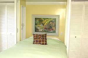 Authors Of Key West Exterior foto