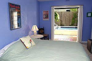 Authors Of Key West Exterior foto